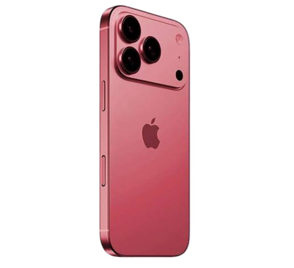 apple-iphone-17-pro-price-in-kenya-linkphones-center